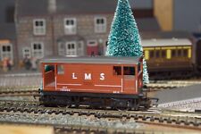 Hornby freight wagon for sale  SANQUHAR