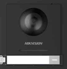 Hikvision kd8003 ime1 usato  San Giovanni la Punta