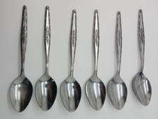 Interpur inr3 stainless for sale  Apex