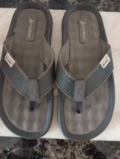 Quality rider toe for sale  CHELMSFORD