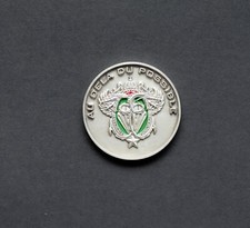 Coin rdp dragons d'occasion  Saverne