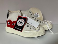 New converse chuck for sale  BELFAST