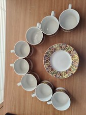 Set royal doulton for sale  NORWICH