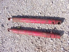 Farmall massy harris for sale  Warren