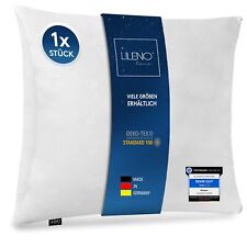 Lileno home oreiller d'occasion  Expédié en France