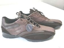 Sneakers stonefly scarpe usato  Santa Maria Capua Vetere