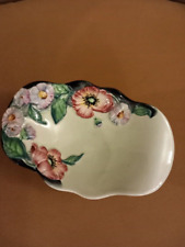 Carlton ware australian for sale  LONDON