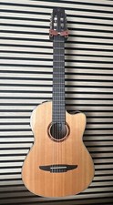 Yamaha ncx900r electro for sale  WATFORD