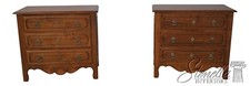 68373 pair ethan for sale  Perkasie