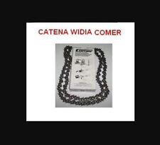 Catena widia strong usato  Torchiarolo