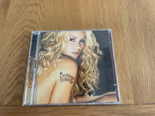 Shakira laundry service.cd for sale  SUNDERLAND