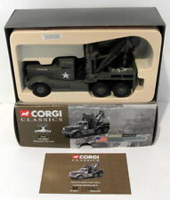 Corgi scale diecast for sale  WATERLOOVILLE