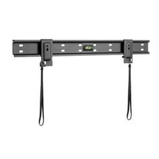 Suporte de parede elétrico comercial ultra fino TV fixa para 37 pol. até 90 pol. TVs comprar usado  Enviando para Brazil