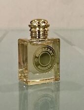 Burberry goddess eau for sale  Potomac