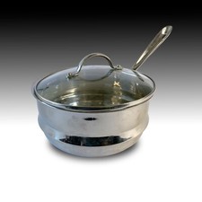 clad double steamer for sale clad double steamer for sale La Quinta
