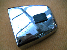 Sturmey archer vintage for sale  SCARBOROUGH
