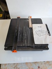 Tc110 electric tile for sale  CALDICOT
