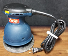 Ryobi rb60 buffer for sale  Salida