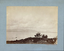 Léon bouyer saint d'occasion  Pagny-sur-Moselle