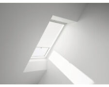 Velux rhu 100 d'occasion  Villars-les-Dombes