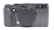 Hasselblad xpan 290 gebraucht kaufen  Bochum