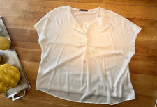 taifun bluse gebraucht kaufen taifun bluse gebraucht kaufen Rees