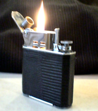 Briquet ancien superb d'occasion  Paris V