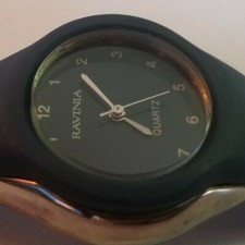 Ravinia watch slate for sale  Brookfield