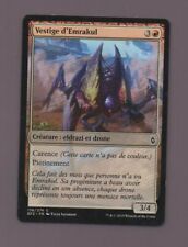 Magic 136 274 d'occasion  Nogent