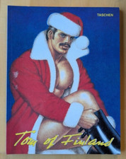 Tom finland pub. for sale Tom finland pub. for sale  GRAVESEND