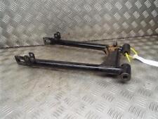 Triumph t120 tr6 for sale  NEWCASTLE