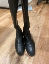 Tucci riding boots for sale  Hollywood