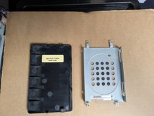 Sony vaio vpcf22m1e for sale  MITCHAM