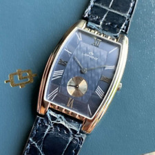 Lorenz blue textured for sale  Highland Park
