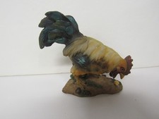 Cast resin chicken for sale Cast resin chicken for sale  Overland Park