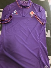 Maglia fiorentina usato  Firenze