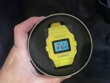 Shock 55007s usato  Latina