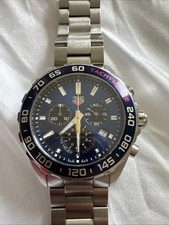 tag formula 1 for sale tag formula 1 for sale AYLESBURY