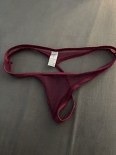String femme porte d'occasion  Bordeaux-