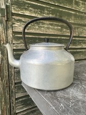 volcano kettle for sale  KING'S LYNN