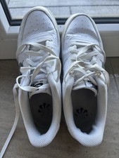 Herrenschuhe nike air gebraucht kaufen  Deutschland