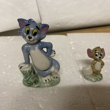 Wade whimsies tom for sale  RICHMOND