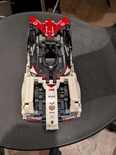 lego technic porsche for sale lego technic porsche for sale DURHAM