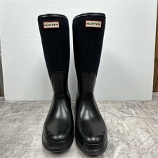 Hunter boots womens for sale Hunter boots womens for sale  Centerville