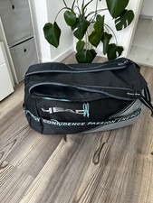Head pro duffle gebraucht kaufen  Essen