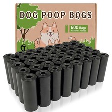 Aitodos dog poop for sale  COVENTRY