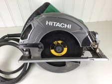 Hitachi corded circular for sale  Redmond
