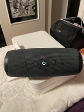 Jbl charge essential gebraucht kaufen Jbl charge essential gebraucht kaufen  Hamburg