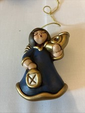 Thun addobbo natale usato  Roccabianca