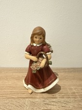 Goebel jahresengel 2002 gebraucht kaufen  Erzhausen